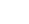 すぐに体験